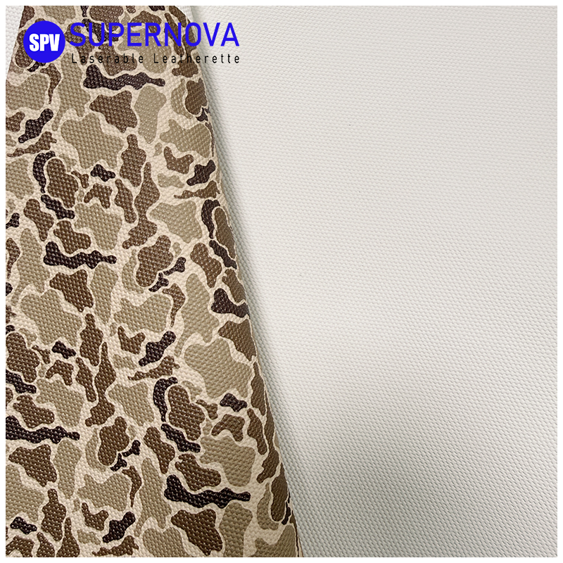Canvas Pro White ploče od umjetne kože s ljepilom/bez ljepila Canvas Pro White ploče od umjetne kože s ljepilom/bez ljepila