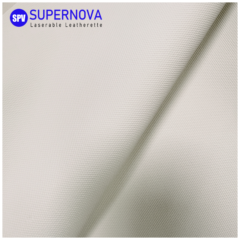 Canvas Pro White ploče od umjetne kože s ljepilom/bez ljepila Canvas Pro White ploče od umjetne kože s ljepilom/bez ljepila
