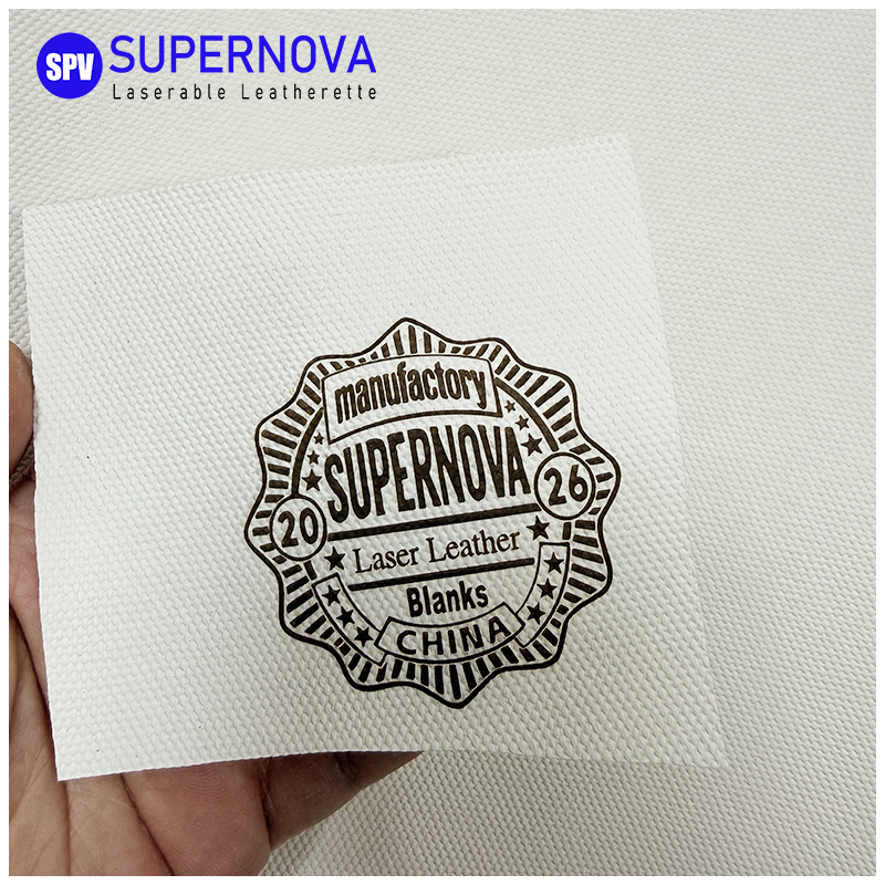 Canvas Pro White ploče od umjetne kože s ljepilom/bez ljepila Canvas Pro White ploče od umjetne kože s ljepilom/bez ljepila