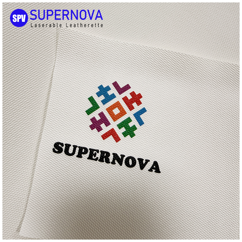 Canvas Pro White ploče od umjetne kože s ljepilom/bez ljepila Canvas Pro White ploče od umjetne kože s ljepilom/bez ljepila