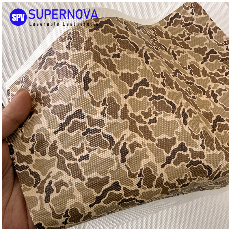 Canvas Pro White ploče od umjetne kože s ljepilom/bez ljepila Canvas Pro White ploče od umjetne kože s ljepilom/bez ljepila