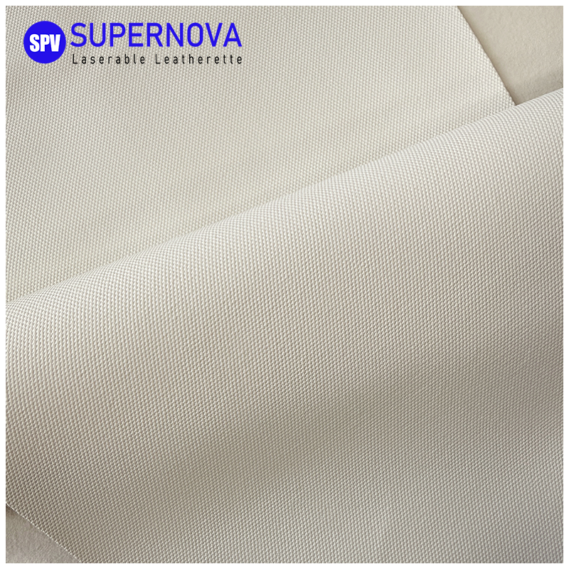 Canvas Pro White ploče od umjetne kože s ljepilom/bez ljepila Canvas Pro White ploče od umjetne kože s ljepilom/bez ljepila