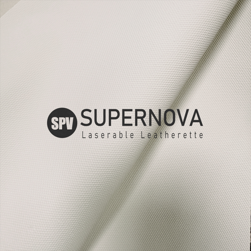 Canvas Pro White ploče od umjetne kože s ljepilom/bez ljepila