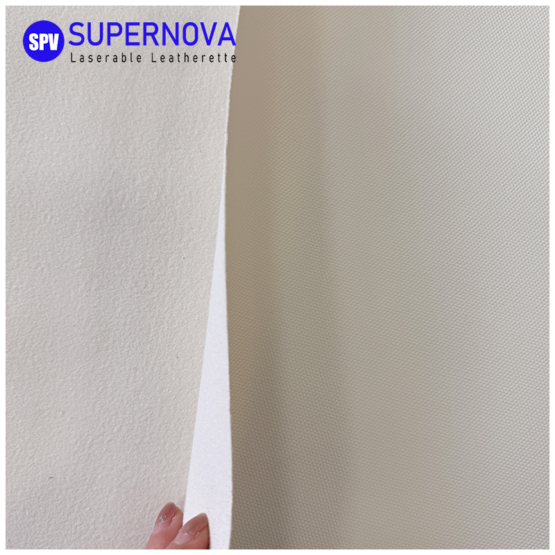 Canvas Pro White ploče od umjetne kože s ljepilom/bez ljepila Canvas Pro White ploče od umjetne kože s ljepilom/bez ljepila