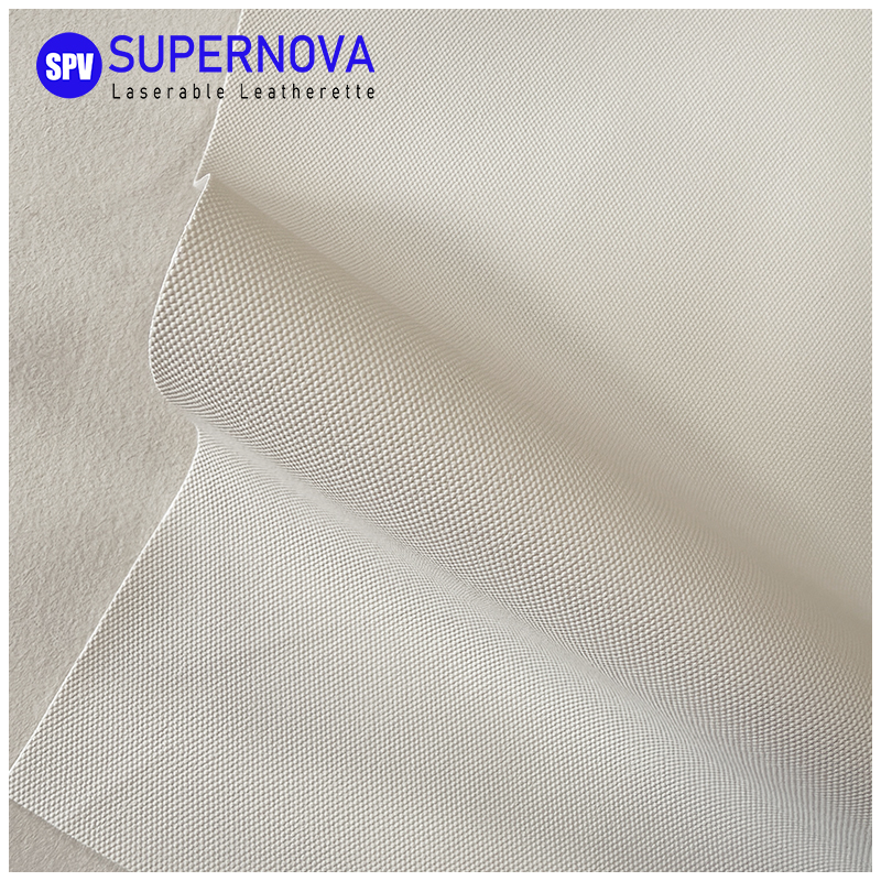 Canvas Pro White ploče od umjetne kože s ljepilom/bez ljepila Canvas Pro White ploče od umjetne kože s ljepilom/bez ljepila