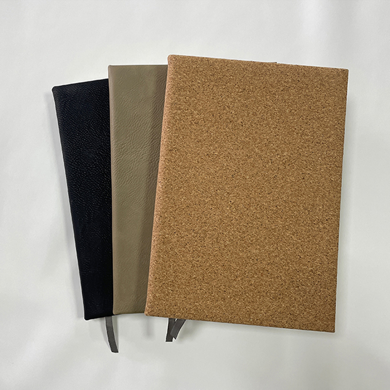 Laserable Leatherette 7 x 9 3/4 Knjiga skica