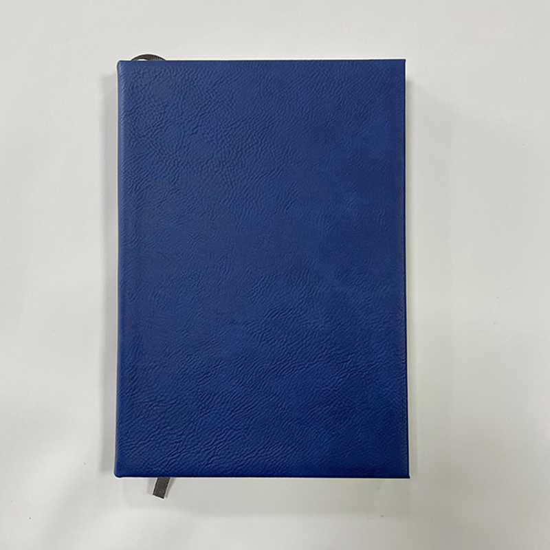 Laserable Leatherette 7 x 9 3/4 Knjiga skica
