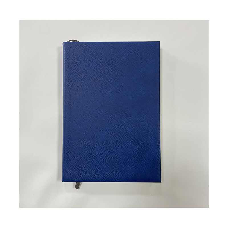 Dnevnici od umjetne kože 5 1/4' x 8 1/4'