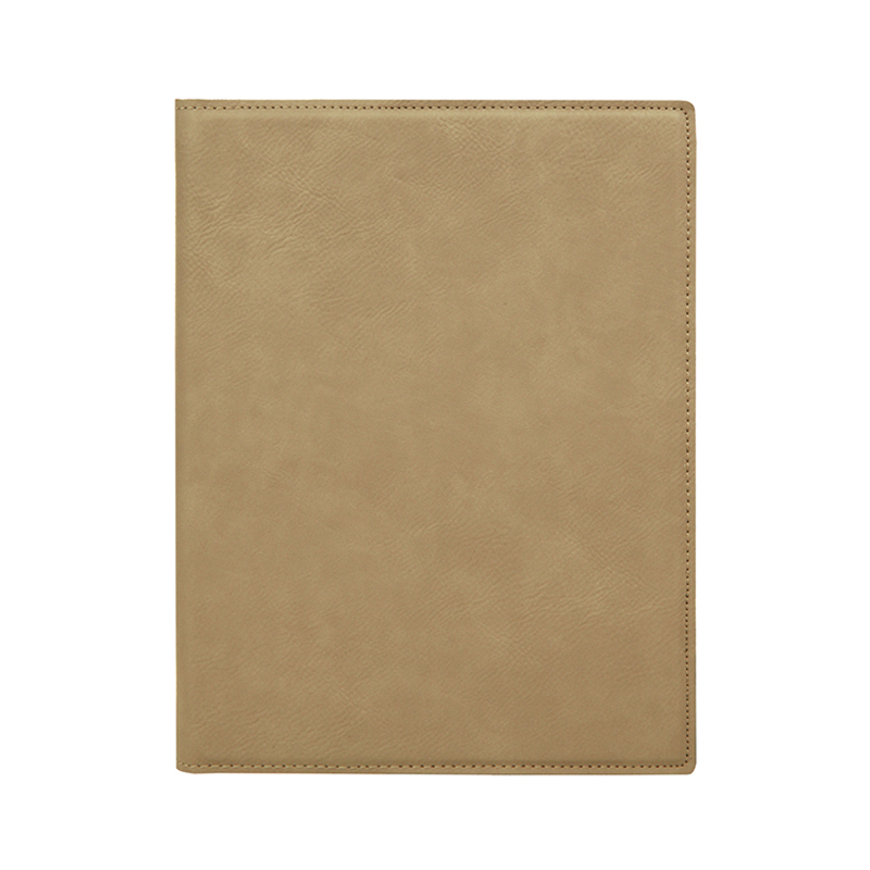 Portfelj od umjetne kože 9 1/2' × 12' Portfelj od umjetne kože 9 1/2' × 12'