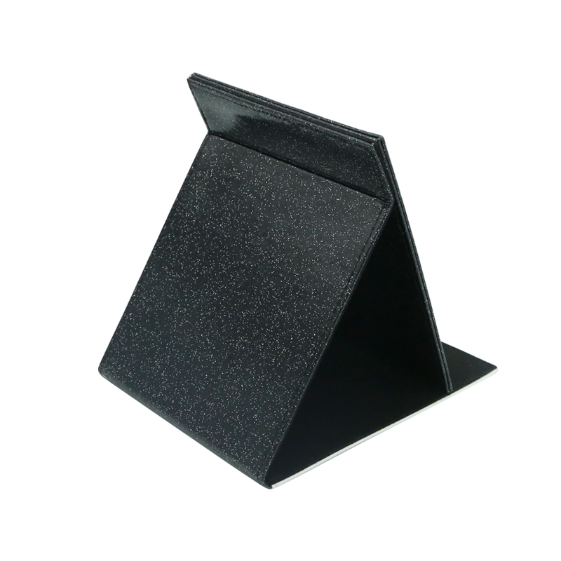 Ogledalo za šminkanje Sublimation Leathertte