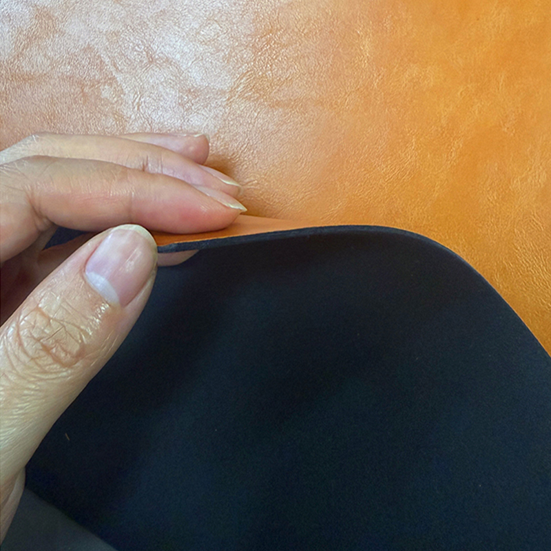 Listovi od umjetne kože od 1,8 mm s ljepilom/bez ljepila