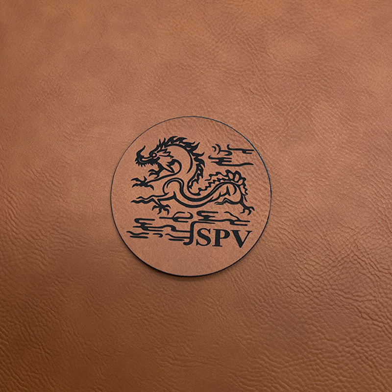 Dvoslojne ploče od umjetne kože s ljepilom/bez ljepila